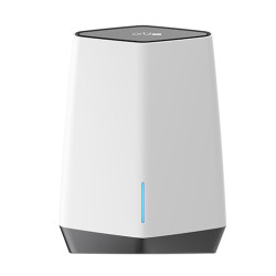 Orbi Pro Wifi 6 Business Tbm AX6000 System W.1XR/2XS | APLIUM