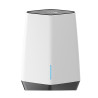 Orbi Pro Wifi 6 Business Tbm AX6000 System W.1XR/2XS | APLIUM