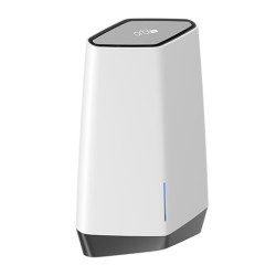 Orbi Pro Wifi 6 Business Tbm AX6000 System W.1XR/2XS | APLIUM