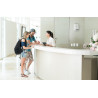 Orbi Pro Wifi 6 Business Tbm AX6000 System W.1XR/2XS | APLIUM