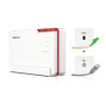 Fritzbox 5690 Pro International | APLIUM