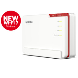 Fritzbox 5690 Pro International | APLIUM
