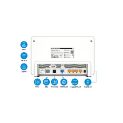 Fritzbox 5690 Pro International | APLIUM