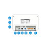 Fritzbox 5690 Pro International | APLIUM