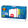 Fritzbox 5690 Pro International | APLIUM
