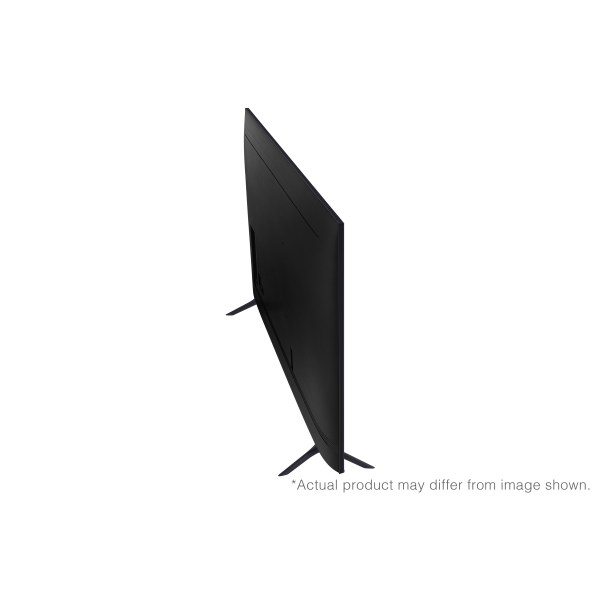 samsung-be43a-h-pantalla-plana-para-senalizacion-digital-109-2-cm-43-4k-ultra-hd-gris-procesador-incorporado-tizen-8.jpg