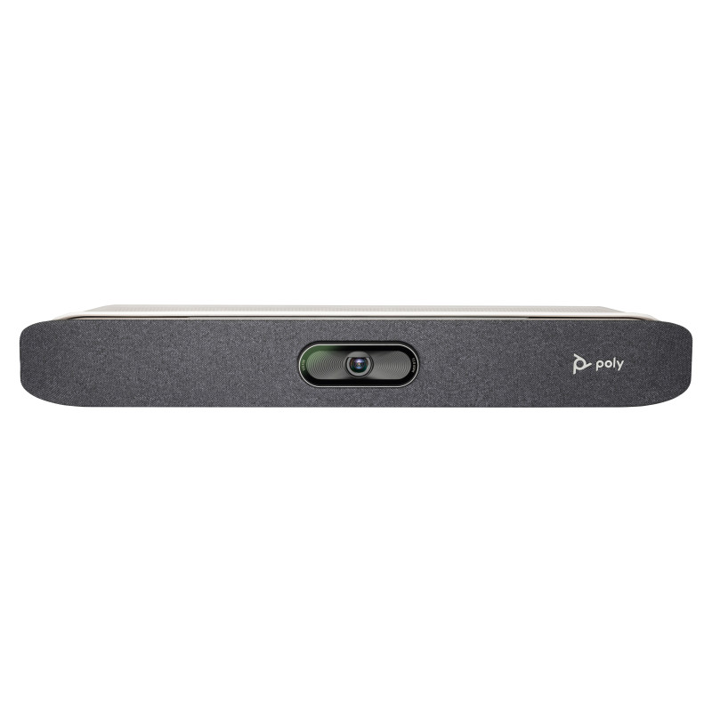 Poly Studio X30 All-in-one Video Bar Switzerland Localizati | APLIUM