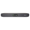 Poly Studio X30 All-in-one Video Bar Switzerland Localizati | APLIUM