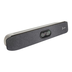 Poly Studio X30 All-in-one Video Bar Switzerland Localizati | APLIUM