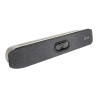 Poly Studio X30 All-in-one Video Bar Switzerland Localizati | APLIUM