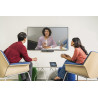 Poly Studio X30 All-in-one Video Bar Switzerland Localizati | APLIUM