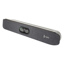 Poly Studio X30 All-in-one Video Bar Switzerland Localizati | APLIUM