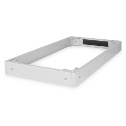 Plinth for Unique network rac