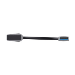 Hub USB A 32 A 4 Puertos USB A Halyx | APLIUM