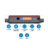 Fritz Box 4630 International | APLIUM