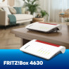 Fritz Box 4630 International | APLIUM