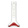 Fritz Box 6825 4G International | APLIUM