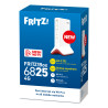 Fritz Box 6825 4G International | APLIUM