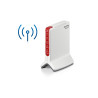 Fritz Box 6820 Lte V4 Edition International | APLIUM