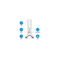 Fritz Box 6820 Lte V4 Edition International | APLIUM
