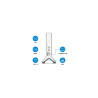 Fritz Box 6820 Lte V4 Edition International | APLIUM