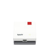Fritz Repeater 1700 Edition International | APLIUM