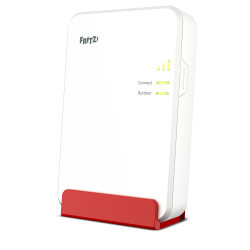 Fritz Repeater 1610 Outdoor Edition International | APLIUM