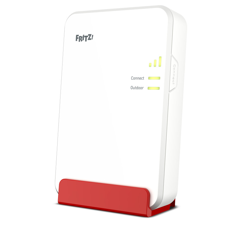 Fritz Repeater 1610 Outdoor Edition International | APLIUM