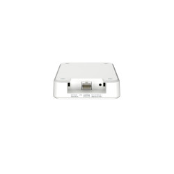 Fritz Repeater 1610 Outdoor Edition International | APLIUM