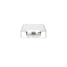 Fritz Repeater 1610 Outdoor Edition International | APLIUM
