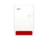 Fritz Repeater 1610 Outdoor Edition International | APLIUM