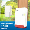 Fritz Repeater 1610 Outdoor Edition International | APLIUM