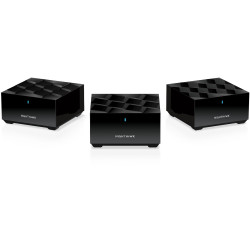 Nighthawk Mesh Wlan 6 System In | APLIUM