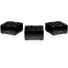 Nighthawk Mesh Wlan 6 System In | APLIUM