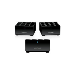 Nighthawk Mesh Wlan 6 System In | APLIUM