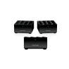 Nighthawk Mesh Wlan 6 System In | APLIUM