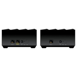 Nighthawk Mesh Wlan 6 System In | APLIUM