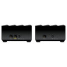Nighthawk Mesh Wlan 6 System In | APLIUM