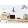 Nighthawk Mesh Wlan 6 System In | APLIUM