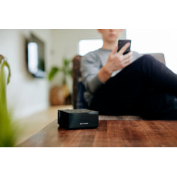 Nighthawk Mesh Wlan 6 System In | APLIUM