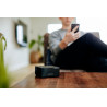 Nighthawk Mesh Wlan 6 System In | APLIUM