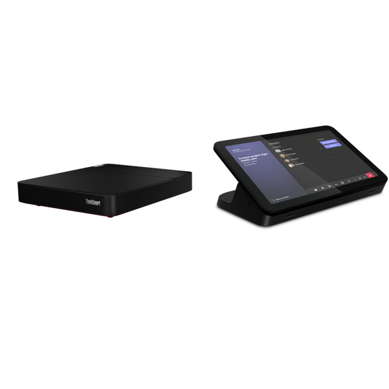 Thinksmart Core + IP Controller Mtr | APLIUM