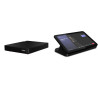 Thinksmart Core + IP Controller Mtr | APLIUM
