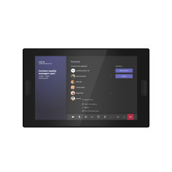 Thinksmart Core + IP Controller Mtr | APLIUM