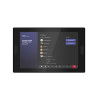 Thinksmart Core + IP Controller Mtr | APLIUM