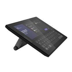 Thinksmart Core + IP Controller Mtr | APLIUM