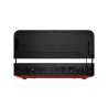 Thinksmart Core + IP Controller Mtr | APLIUM