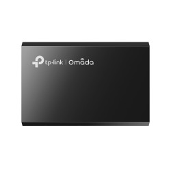 Inyector PoE TP-Link POE150S/ 802.3af/ 2 Puertos RJ45 | APLIUM