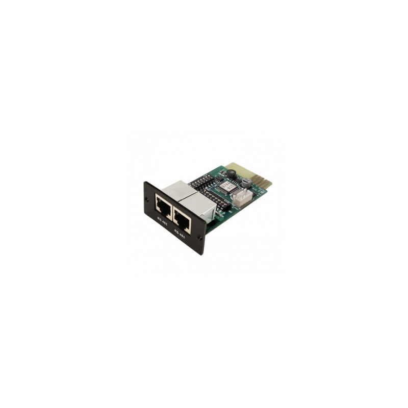 SPS.4F+6F.PDU SCH+C13/C14 4SCHUKO +6 Iec | APLIUM