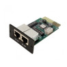 SPS.4F+6F.PDU SCH+C13/C14 4SCHUKO +6 Iec | APLIUM